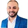 Shahid Sheik