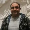 Mohammad Riazi