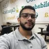 Raimundo Alexandre Farias Santos