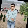 VIPIN PATEL