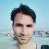MANEESH Kumar