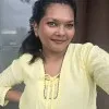 Prachi Surwase