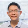 Glen Heng