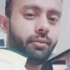 Anshukesh Raj