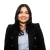 Ingrid de la Cruz Altez