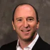 Nigel Ohrenstein