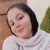 Habiba Ahmed
