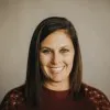 Kelly Stephens