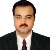 Shabbir Ahmad