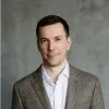 Roman Anokhin