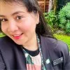 Linda Ghimire