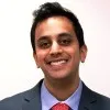 Aditya