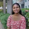 Varsha Gupta Vishwanatham