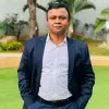 Salekchand Prajapati