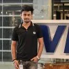 Vaibhav raj