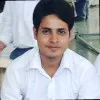 DEEPAK KAUSHIK