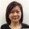 Eileen Lee