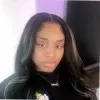 Destinee