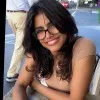Kristi Tiwari
