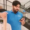 Haris Irshad