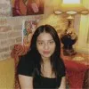 Johana Garcia