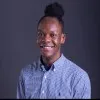 Tyreek McIntosh