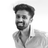 Jay Patel