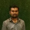 Raja Thalavai mandhira moorthy