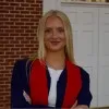 Amanda Faber