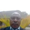 Dumisani Ndhlovu