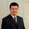 Jairo Ramalho