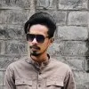 Sajith