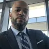 James Small II