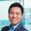 Kelvin Hoo Kai Fu