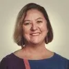 Dominique Doyle