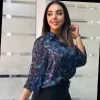 chaimaa anter