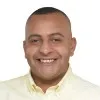 Mostafa Mostafa