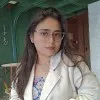 Nilanjana Islam