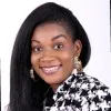 Obianuju Mokwe