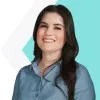 Diana Martinez