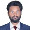 vignesh saravanan