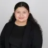 Maryim Perdomo