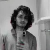 Gourav Mondal