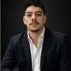 Francisco Cosme da Silva Silva