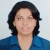 Anuradha