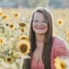 Kaycee Kelm