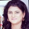 Sumaira Qureshi