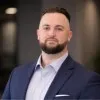 Kyle Reichert