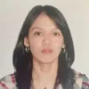 Maria Lizette Belardo
