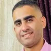 Ahmed Eldeeb